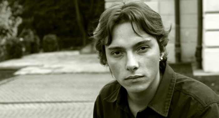 Андрій Любка про Закарпаття: замість автентики – пластиковий непотріб