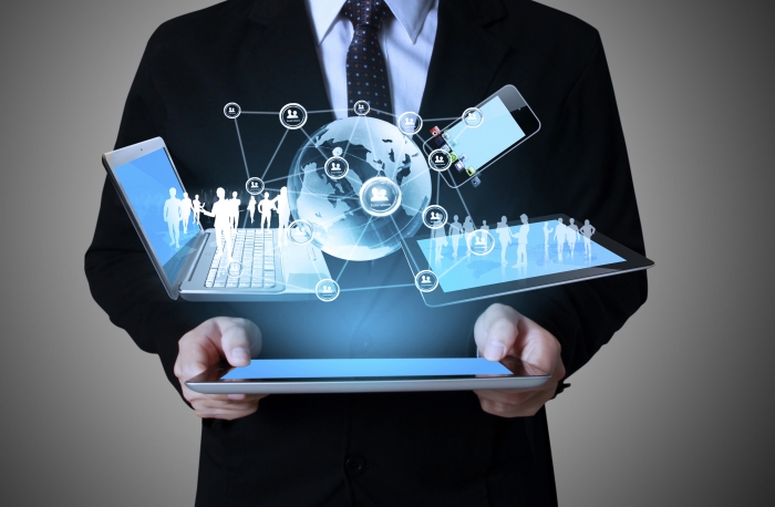 Кращі айтішники України та Польщі змагалися в Ужгороді