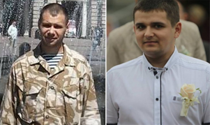 «Біжу за бійця»: сьогодні в Ужгороді – Пробіг Переможців