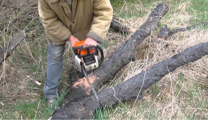 Трагічна смерть на закарпатській Великоберезнянщині