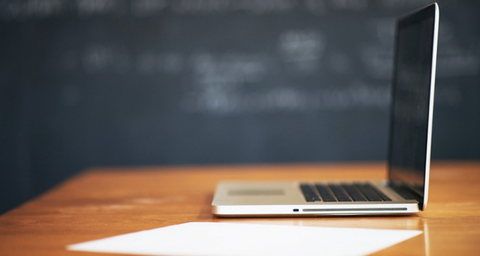 На Великоберезнянщині судитимуть жінку-депутата