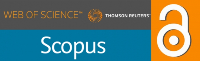 Ужгородський національний університет отримав доступ до Scopus та Web of Science