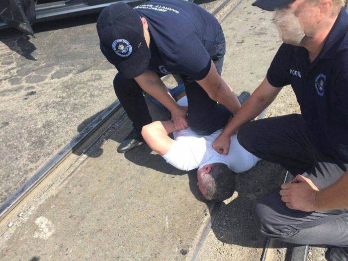 Судитимуть директора Закарпатського базового державного медичного коледжу через тисячу доларів хабара