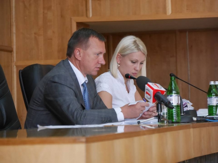 По 10 тисяч кожному – в Ужгороді нагородять лауреатів міської премії ім. Петра Скунця