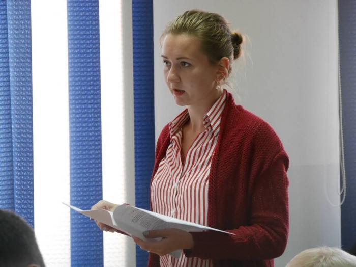 Привілеї та можливості: що дасть містянам "Картка ужгородця"