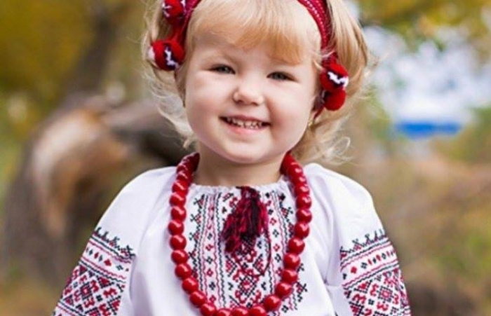 Співочі та художні «марафони» проходитимуть у рамках відзначення Дня Ужгорода