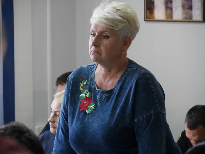 В міськраді Ужгорода підтримали Програму поглиблення відносин міста з прикордонними регіонами сусідніх держав