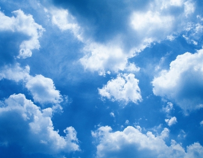 У четвер на Закарпатті опадів не очікується