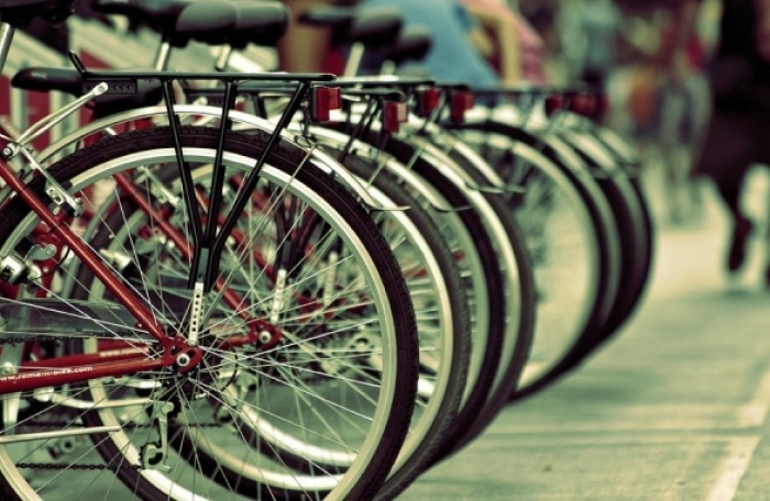 Ужгородців закликають провести День без автомобіля. Заради акції перекриють вулицю