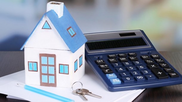 Кабмін пішов на поступки, змінивши порядок призначення субсидій на комуналку