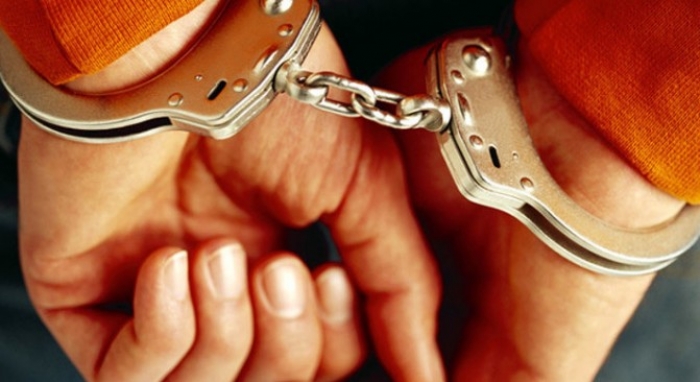 Від затриманого "серійного злодія" постраждали 7 мешканців міста над Латорицею