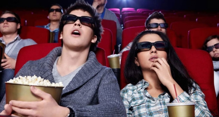 Відомі перші осінні переможці розіграшу квитків у "Доміон"!