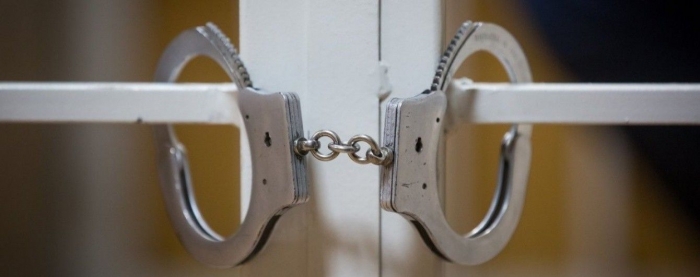 Подвійним пограбунком "відзначилася" мінеральна столиця Закарпаття