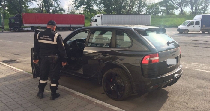 Фото з мережі