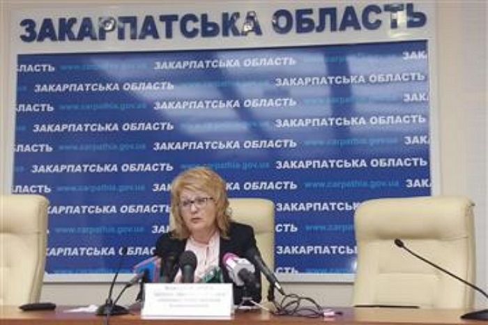 Сума невикористаних закарпатцями цьогоріч субсидій складає 123 мільйона гривень