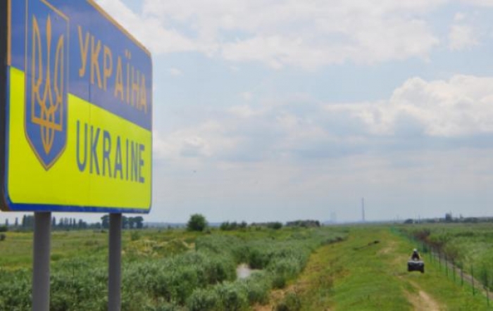 Новий глобальний українсько-польський проект втілять на Закарпатті