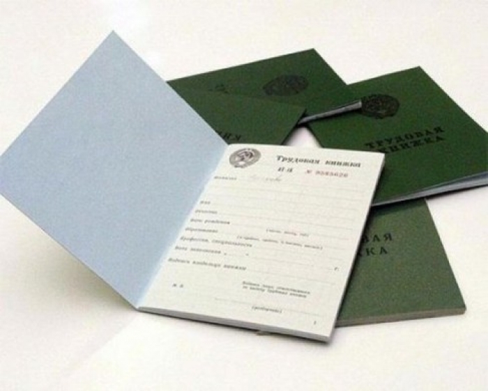 Дисциплінарне стягнення очікує на 6 керівників та працівників навчальних закладів Ужгорода