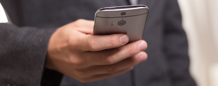 На Закарпатті знову активізувалися псевдомінери