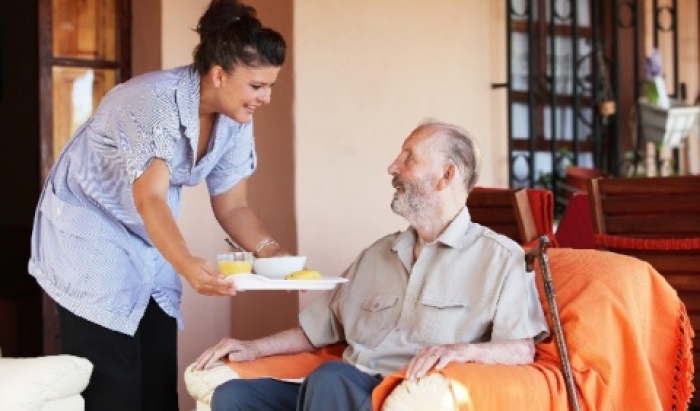 Наші заробітчанки на Апенінах: три історії