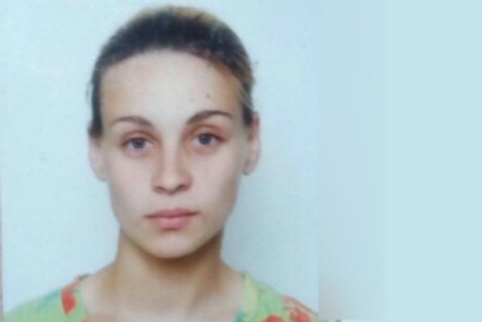 Розшук зниклої ще торік 41-річної мукачівки оголошено на Закарпатті