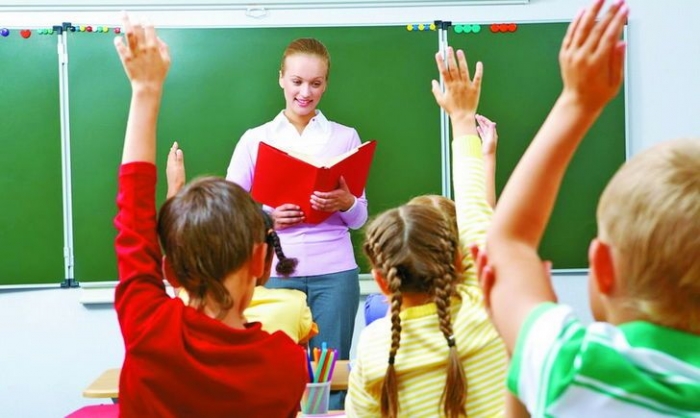 Закарпатських освітян вшанують завтра в Ужгороді