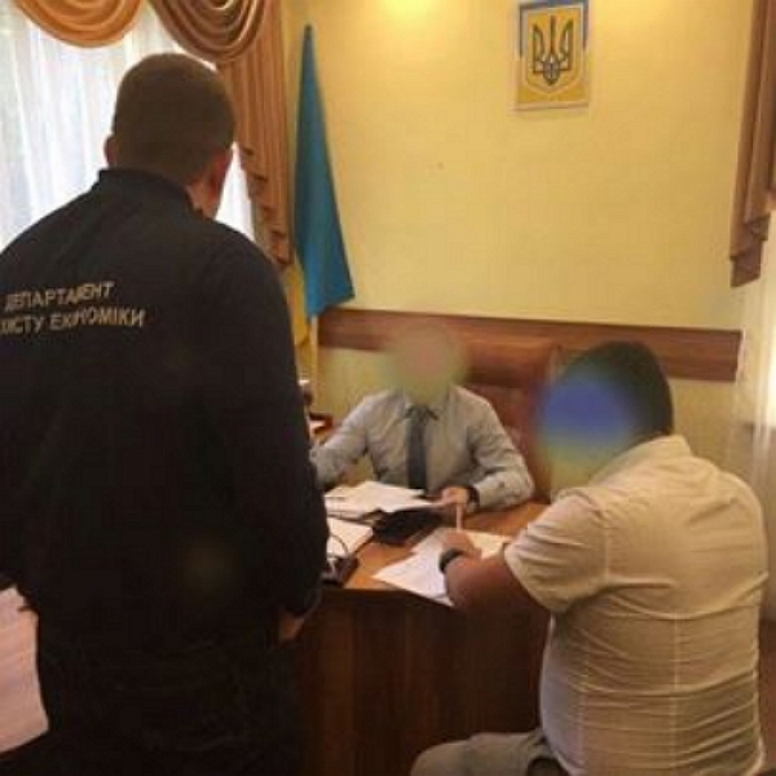 "Справа афганця" для судді з міста над Латорицею "вилізла боком"