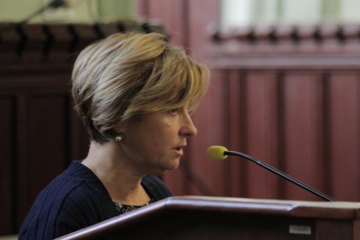 Мешканці міста над Латорицею зможуть підтримати своє здоров’я на 5 мільйонів гривень більше