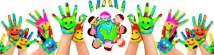 У пришкільних таборах Ужгорода влітку відпочило 930 юних городян