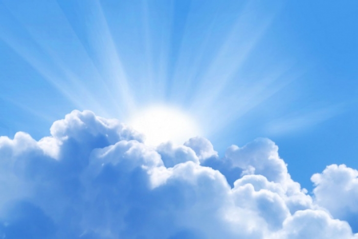 Що кажуть синоптики про завтрашню погоду на Закарпатті