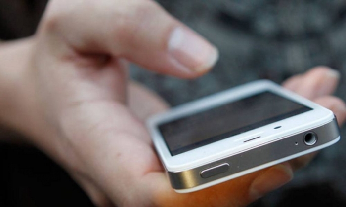 Візит ужгородки до знайомого: вкрала телефон і здала до ломбарду