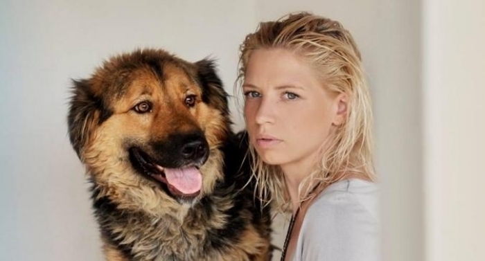 Як закарпатцям вивчити англійську і допомогти бездомним тваринам одночасно?