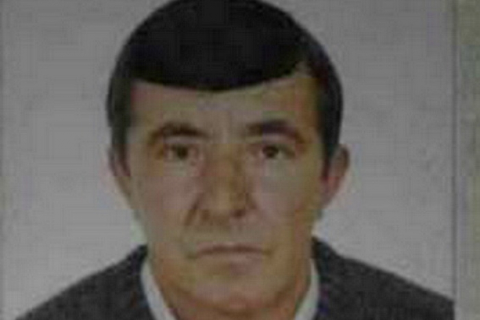 На Іршавщині пенсіонера-грибаря шукають рятувальники, поліція та кінологи