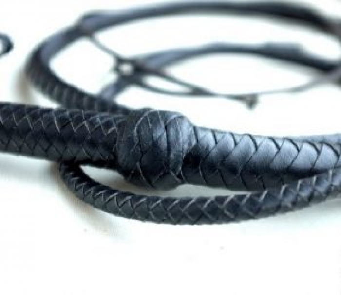 Корбач-шоу на "Гуцульській бриндзі" кличе гостей до Рахова