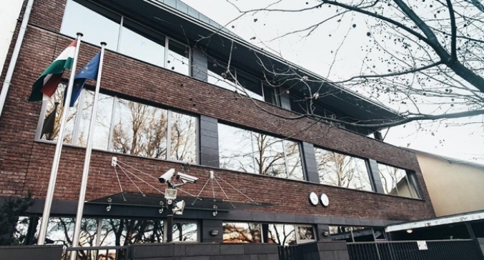 Сьогодні в Закарпатській області функціонує 118 загальноосвітніх шкіл з навчанням мовами національних меншин