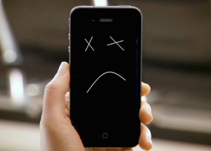 Перечинець підняв на ноги поліцію у пошуках 15-річного сина