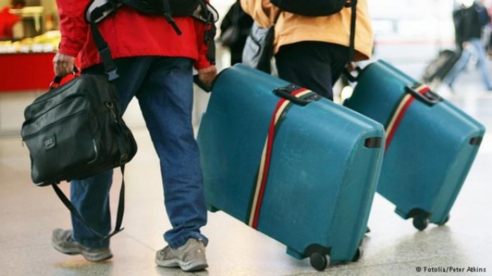 Що та в якій кількості можна везти закарпатцям з-за кордону – роз’яснюють митники