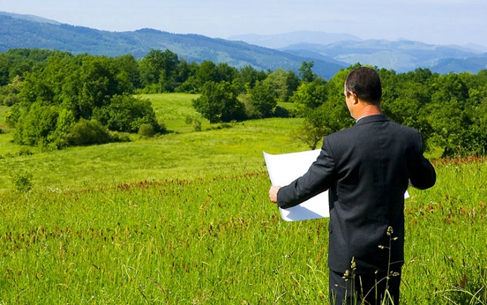 Прокуратура vs недобросовісний орендар на Хустщині – хто кого?