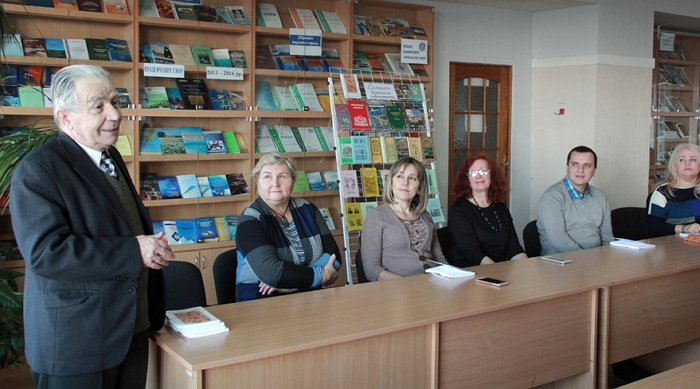 Закарпатський фольклорист: "Ніколи не прийму радикалізму – це моя позиція, на ній буду стояти"