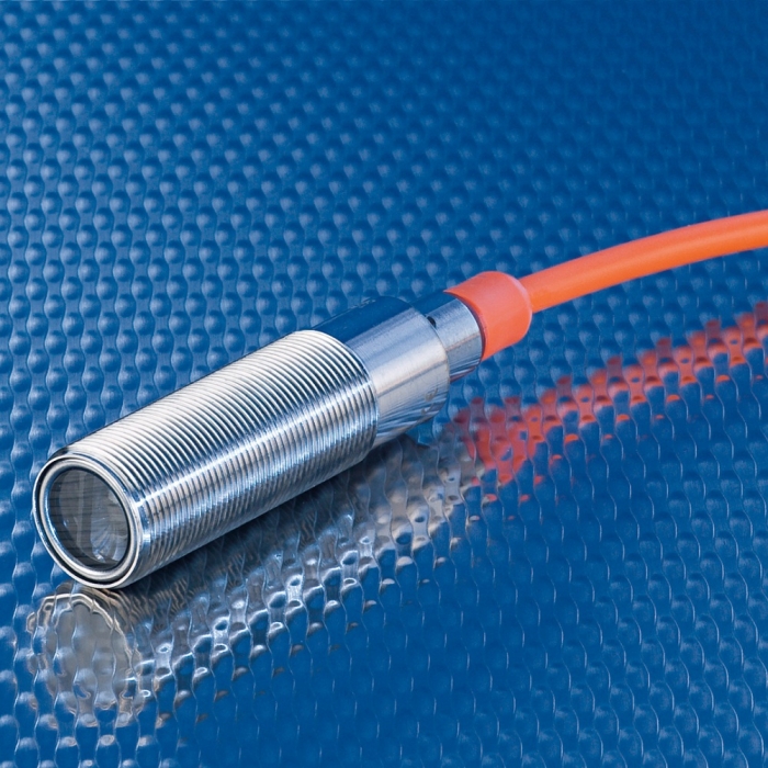 З подвір’я закарпатця невідомий "дует" викрав ..."лазер"!