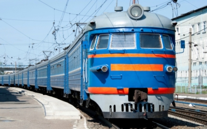 Закарпатські депутати звертають увагу "Укрзалізниці" на недостатній рівень залізничного сполучення з населеними пунктами Перечинщини та Великоберезнянщини