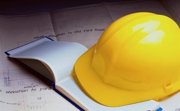 Відтепер у разі травми на виробництві закарпатці отримуватимуть від держави більше