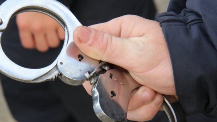 Королевський старшокласник обікрав знайомих у закарпатському райцентрі