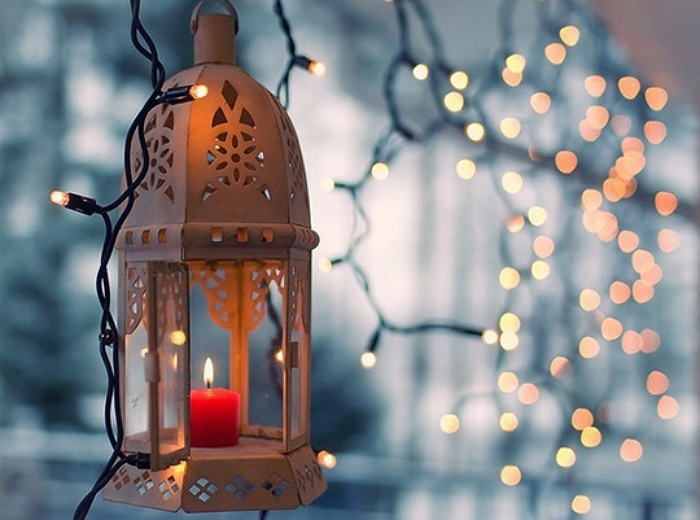 "Життя — наче сценарій, а ми — його автори..."