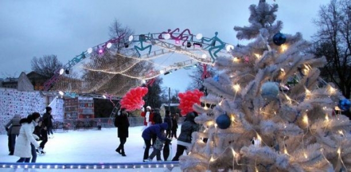 Що ми знаємо про великі релігійні свята та пости у січні 2018-го