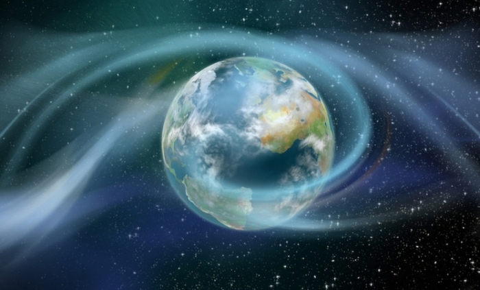 Метеочутливі закарпатці сьогодні відчувають дискомфорт — уперше у Новому році