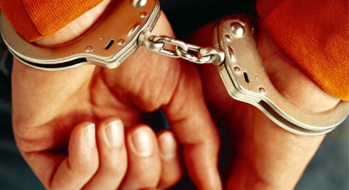 "Різдвяний" закарпатець поцупив жіночий одяг у лікарняному закладі