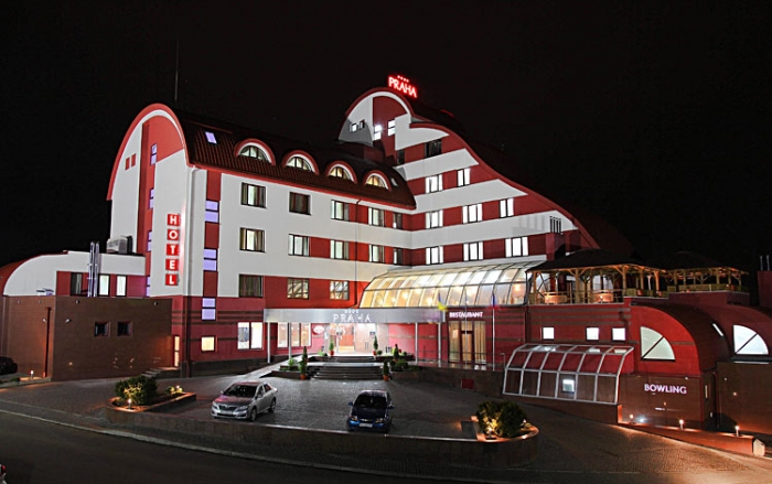 Ужгородська міська рада започатковує зустрічі представників міст-побратимів для обговорення питань розвитку