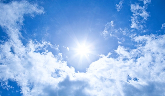 На Закарпатті завтра без опадів — від +2 до +7