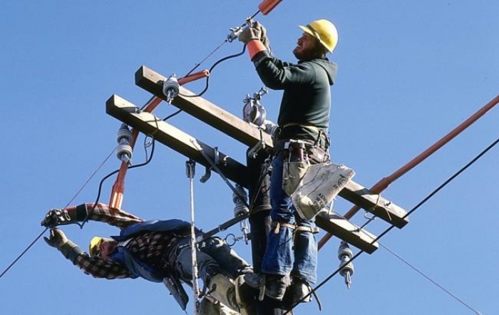 Частина ужгородців цього тижня часом сидітиме без світла