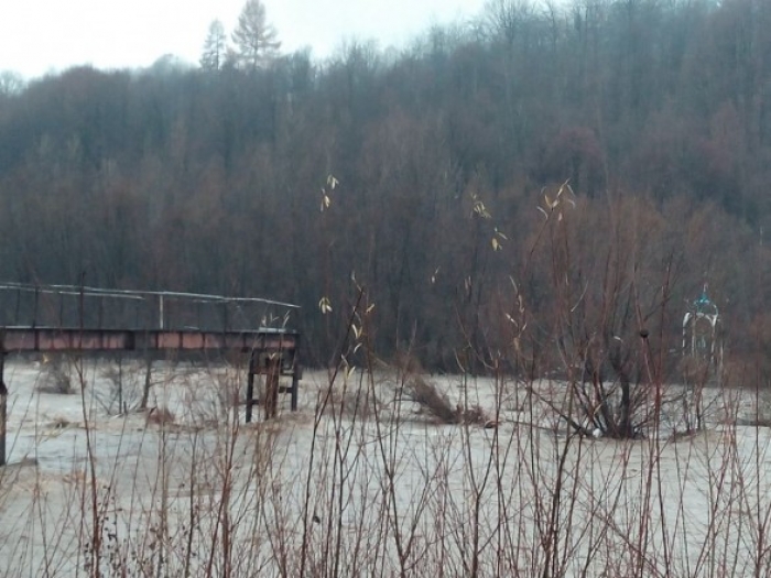 Від чого загинула закарпатка — може її було вбито?